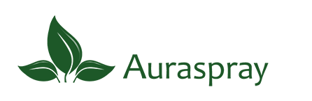 Auraspray
